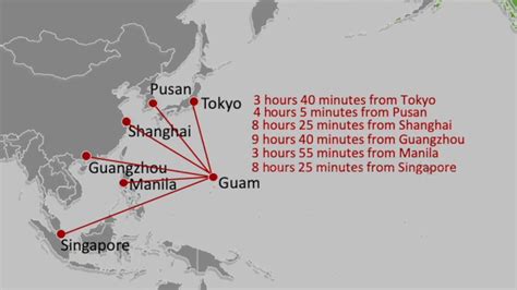 how many hours flight from hawaii to philippines|Flight Time from Hawaii to Philippines .